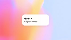 Entrevista: GPT-5, o novo ‘cérebro’ do ChatGPT