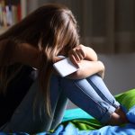 Entrevista: a adultização de crianças na internet