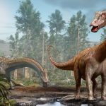 Entrevista: doença dizimou dinossauros em São Paulo há milhões de