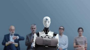 Entrevista: o impacto das IAs nos empregos no Brasil