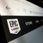 Epic Games vence disputa contra Apple e Google na Austrália