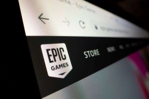 Epic Games vence disputa contra Apple e Google na Austrália