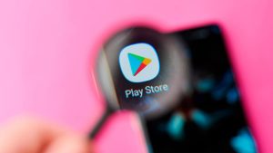 Epic vs. Google: o que muda (e não muda) na