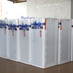 Equatorial Maranhão realiza mutirão de serviços gratuitos e cadastro para