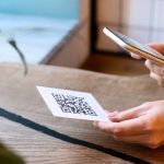 Erro ao ler QR Codes? Veja 5 dicas para prevenir