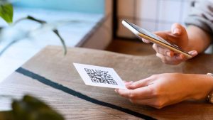 Erro ao ler QR Codes? Veja 5 dicas para prevenir