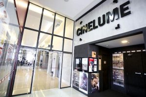 Escola Lume de Cinema oferece curso de economia e mercado