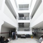 Escola em tempo integral deve ter jornada mínima de 35