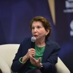 Especialista critica aumento da tributação sobre instituições de pagamento