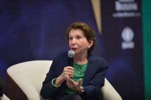 Especialista critica aumento da tributação sobre instituições de pagamento