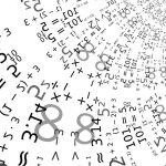 Especialistas debaterão papel da matemática na economia digital