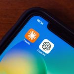 Espionagem? Anthropic bloqueia OpenAI por usar Claude para melhorar ChatGPT