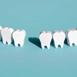 Esse segredo centenário pode manter os dentes saudáveis