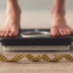Esta proteína pode ajudar a combater a obesidade