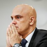 “Estamos monitorando de perto”, diz Embaixada dos EUA sobre aliados