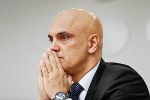 “Estamos monitorando de perto”, diz Embaixada dos EUA sobre aliados