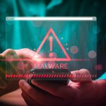 Este malware pode ‘cegar’ antivírus para roubar dados