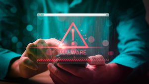 Este malware pode ‘cegar’ antivírus para roubar dados
