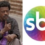 Estrela do SBT é detonada por Seu Jorge após confusão