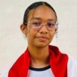 Estudante representará o Maranhão como Jovem Senadora