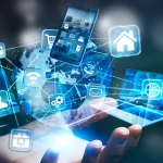 Estudantes cocriam curso sobre educação digital em iniciativa do MEC