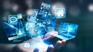 Estudantes cocriam curso sobre educação digital em iniciativa do MEC