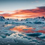 Estudo confirma: modelos climáticos dos anos 1990 acertaram elevação do