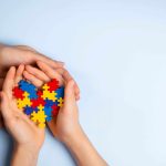 Estudo revela 4 subtipos de autismo; veja as diferenças