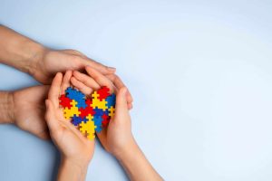 Estudo revela 4 subtipos de autismo; veja as diferenças
