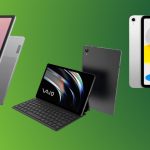 Estudo, trabalho e diversão: confira o tablet ideal para vários