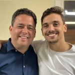 “Eu nunca disse que ele deveria levar um tiro na