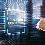 Eureka! Temos um avanço inédito em computação quântica universal