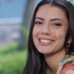 Ex-BBB Fernanda Bande define futuro na Globo após grande sucesso