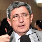 Ex-presidente do TCE-MA se manifesta após denúncia