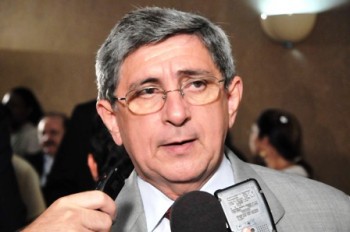 Ex-presidente do TCE-MA se manifesta após denúncia