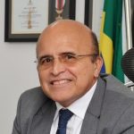 Ex-procurador-geral do Maranhão reage a afastamento determinado pelo STF