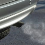 Excesso de fumaça no escapamento do carro? Veja o que