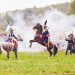 Exército de Napoleão foi derrotado por… piolhos? Veja nova teoria