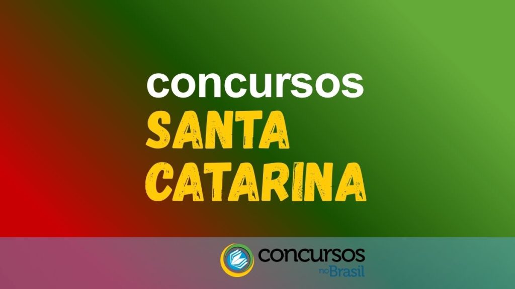 FAHECE SC divulga vagas para técnico e superior de até