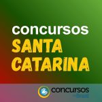 FAHECE SC divulga vagas para técnico e superior de até