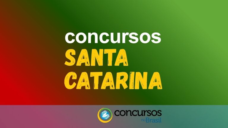 FAHECE SC divulga vagas para técnico e superior de até