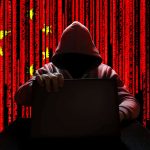 FBI alerta para ataque global de hackers chineses a 200