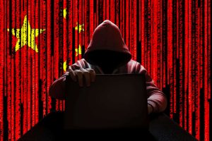 FBI alerta para ataque global de hackers chineses a 200
