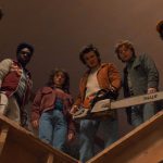 Fã de Stranger Things? Confira os personagens confirmados para a