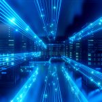 Fabricante do iPhone vai montar data centers do Projeto Stargate