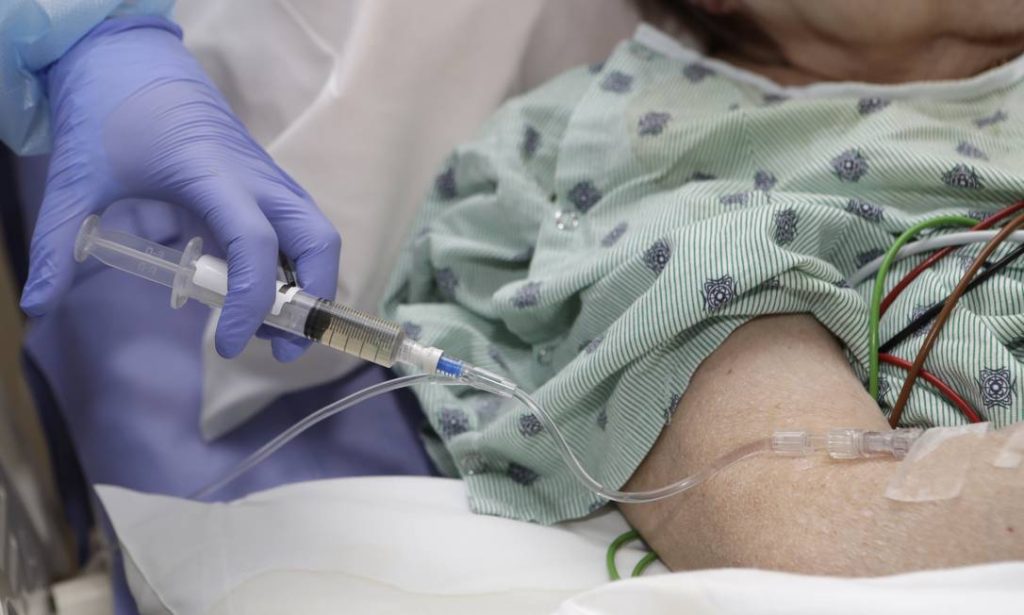 Falhas no uso de antibióticos em hospitais brasileiros geram alerta
