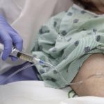 Falhas no uso de antibióticos em hospitais brasileiros geram alerta