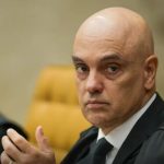 Familiares podem visitar Bolsonaro sem pedir autorização