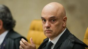 Familiares podem visitar Bolsonaro sem pedir autorização