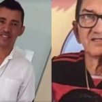 Famílias aguardam respostas sobre 3 vítimas ainda desaparecidas após queda